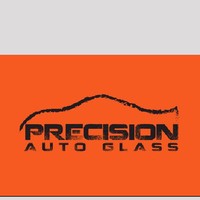 precision Auto glass