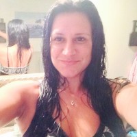 Charlina Wood