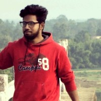 Dilip sena