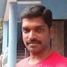 kumar santhosh