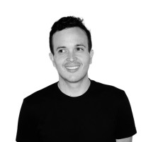 Michael Landeros