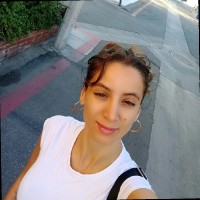 Debora Waintrub S.