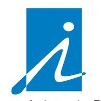 ashkanta Infotech