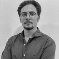 Luís Henrique