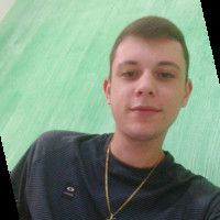 Marco Aurelio Duarte da Silva