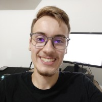 Matheus Ludtke Da Silva