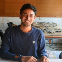 Vadiraj Kulkarni