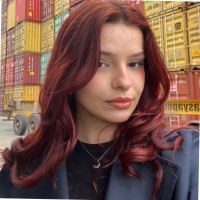 Sinem Sevim