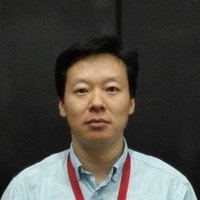 Yao Qin