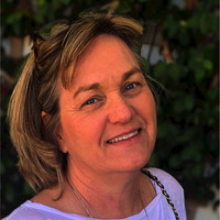 Kelli Mccornack