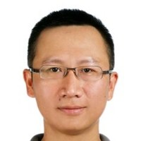 Eric Hsiang
