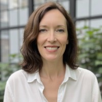 Rebecca Laberenne