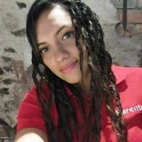 Nolbia Flores