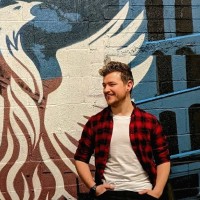 Adam Wall