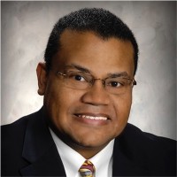 Carlos E Buchanan Jr.  MBA