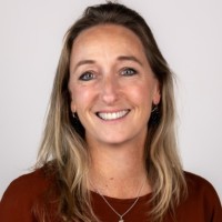 Danielle Justus