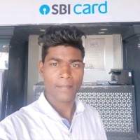 Atul Sahare