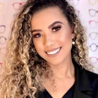 Isabele Silveira