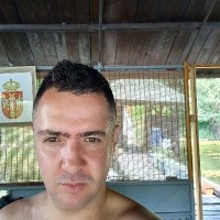 Dusan Popadic