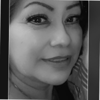 Lidia Reyes
