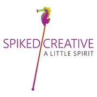 Spiked .C