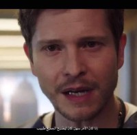 Amir Tawfiq