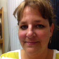 Jennifer Creiglow