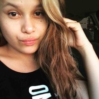 Georgina Yamileth Meléndez Castellano