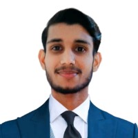 Himanshu Jain