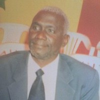 Fodé SARR