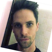 Stevie Blair