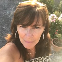 Julia Bodie at Copy-proof