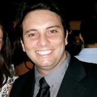 Roberto Petry