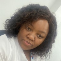 Nondumiso Xulu