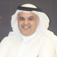 Ibrahim Al Saab