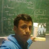 Danthe MURILLO ARROYO