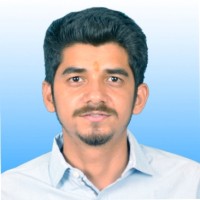 Nitish Bhatt