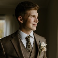 Jacob Kern