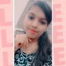 Pranjal Dhamdhere