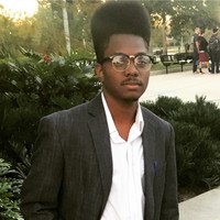 Ricardo “Ricky” Payne