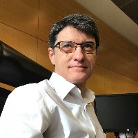 Eduard Borràs Finestres