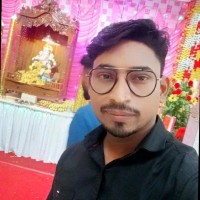 Vicky Kumar