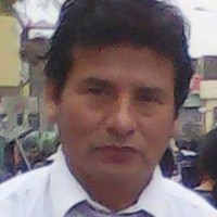 FEDERICO DANIEL LOPEZ TORRES