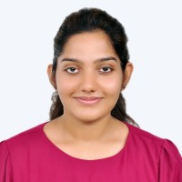 Piyumi Dissanayake