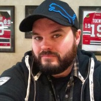 Chris Hnatejko