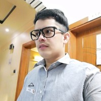 Yogendra Malla