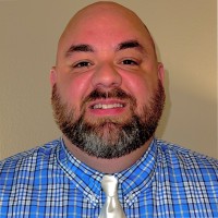 Nathan Acker
