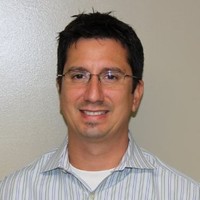 Francisco Baca