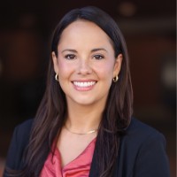 Erin Devany, Mba