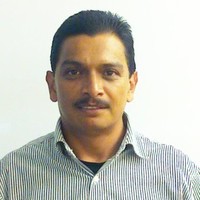 Eduardo Ibarra